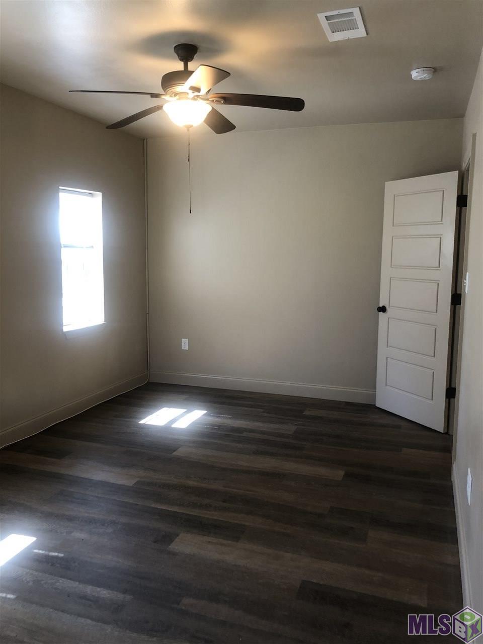 30366 Walker Road North Walker, LA 70785 - Photo 8 of 15 Gallery Image 8