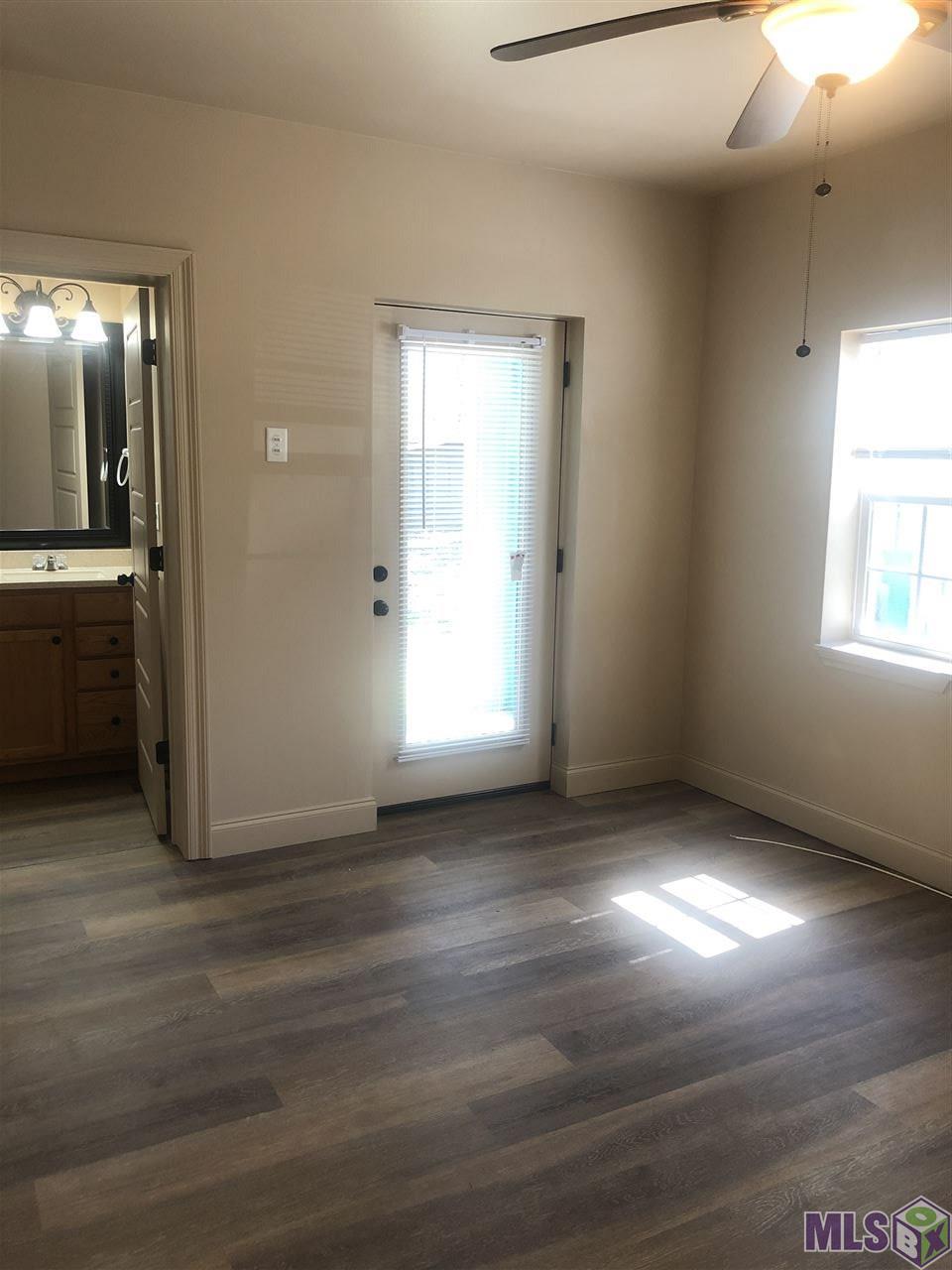 30366 Walker Road North Walker, LA 70785 - Photo 10 of 15 Gallery Image 10