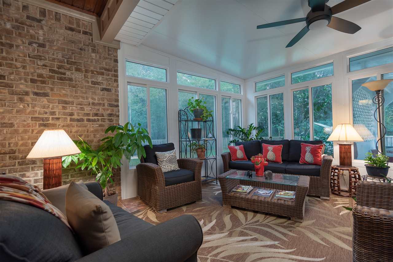 9596 Marchand Avenue Daphne, AL 36526 - Photo 20 of 24