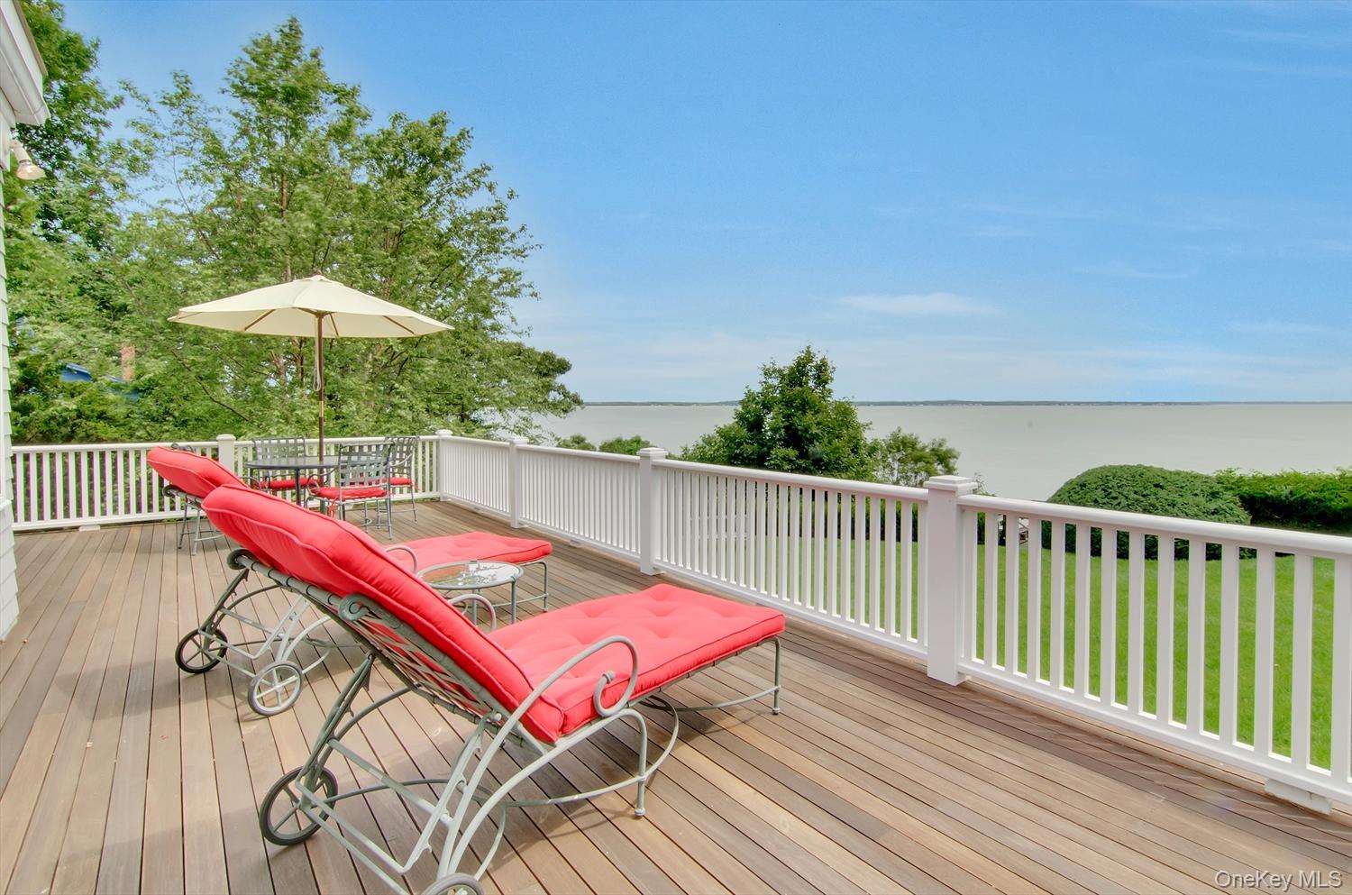 4705 Nassau Point Road Cutchogue, NY 11935 - Photo 16 of 25 4705 Nassau Point Road, Cutchogue