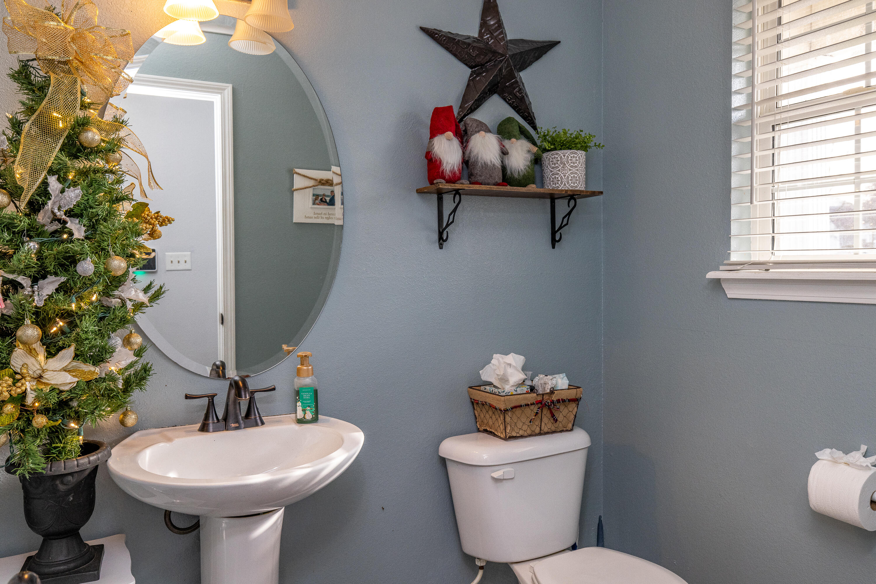 2637 Rolling Ridge Lexington, KY 40511 - Photo 20 of 43 2-16