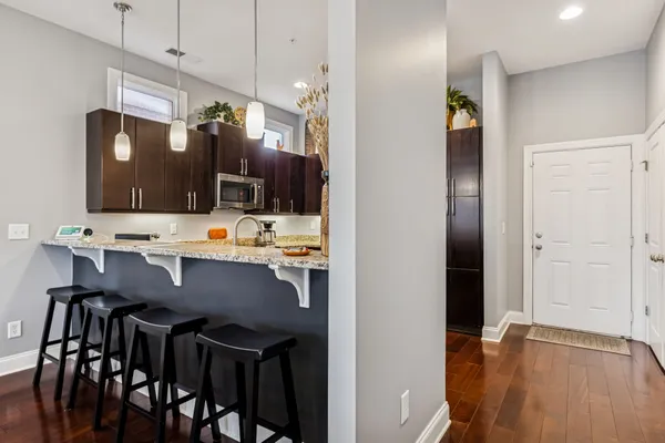 $735,000 | Undisclosed Address, Nashville, TN 37208