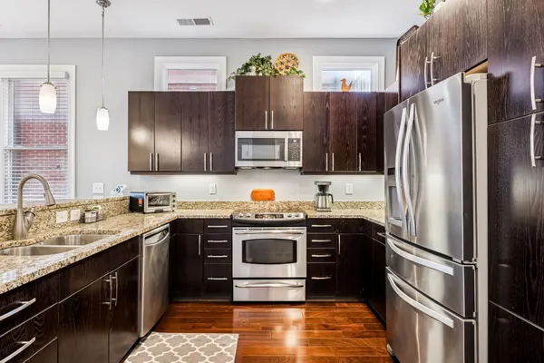 $735,000 | Undisclosed Address, Nashville, TN 37208