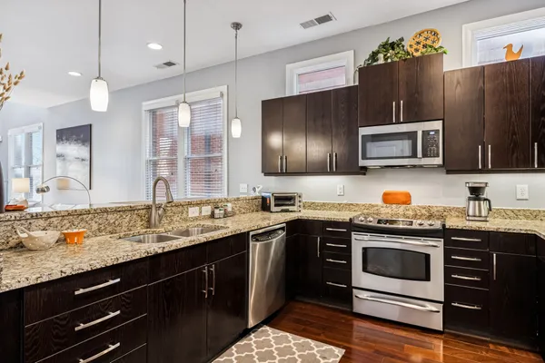 $735,000 | Undisclosed Address, Nashville, TN 37208