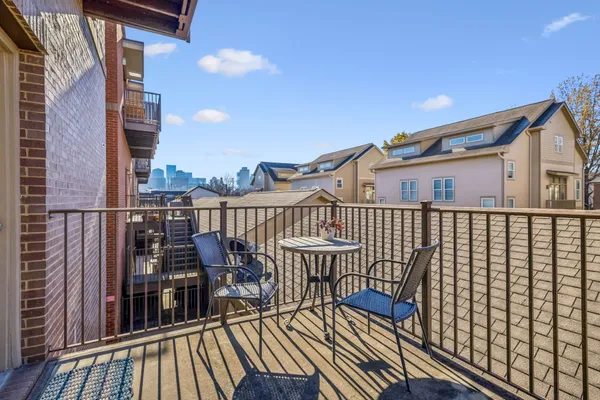 $735,000 | Undisclosed Address, Nashville, TN 37208