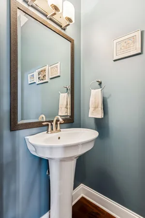 $735,000 | Undisclosed Address, Nashville, TN 37208
