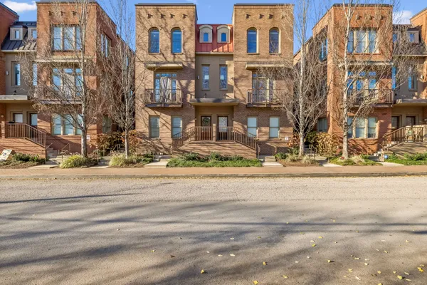 $735,000 | Undisclosed Address, Nashville, TN 37208