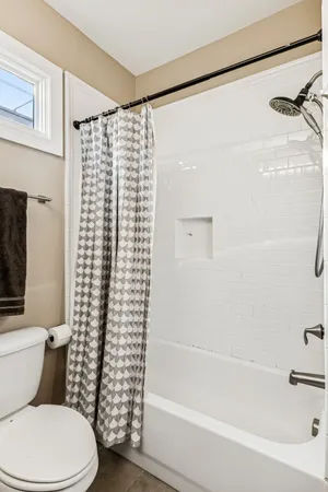 $735,000 | Undisclosed Address, Nashville, TN 37208