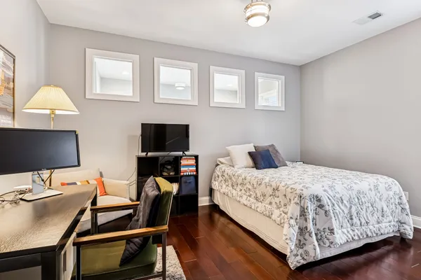 $735,000 | Undisclosed Address, Nashville, TN 37208