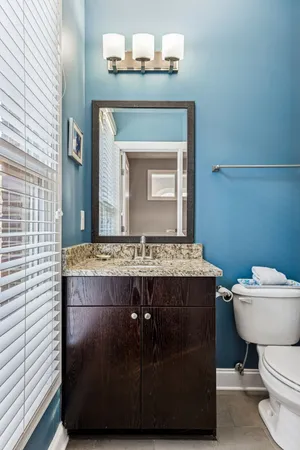 $735,000 | Undisclosed Address, Nashville, TN 37208