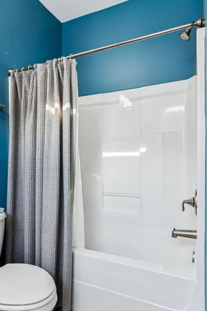 $735,000 | Undisclosed Address, Nashville, TN 37208