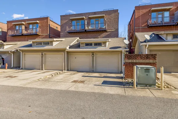 $735,000 | Undisclosed Address, Nashville, TN 37208
