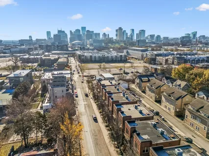 $735,000 | Undisclosed Address, Nashville, TN 37208