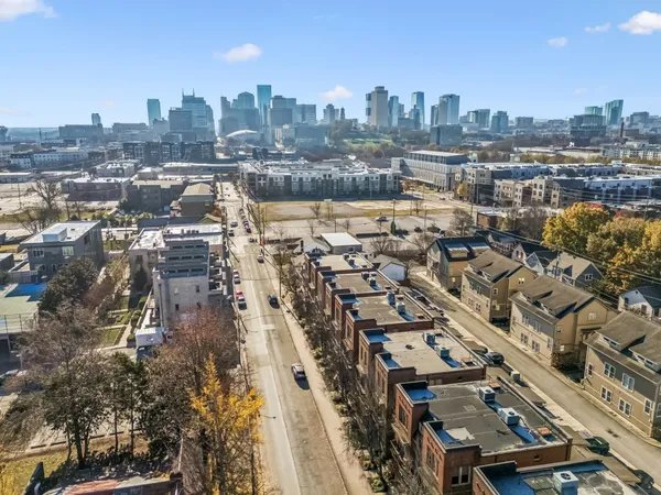 $735,000 | Undisclosed Address, Nashville, TN 37208