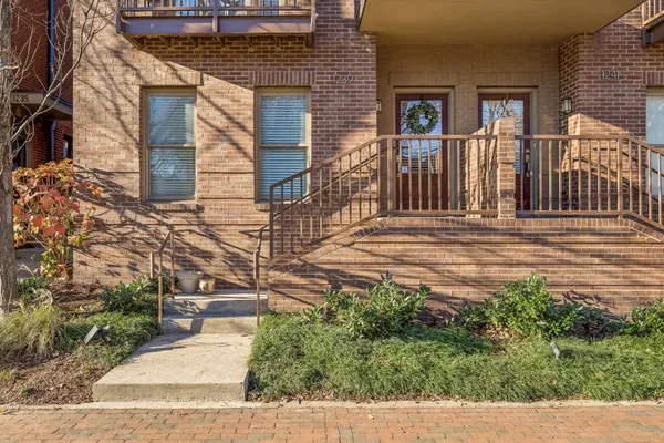 $735,000 | Undisclosed Address, Nashville, TN 37208