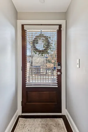 $735,000 | Undisclosed Address, Nashville, TN 37208