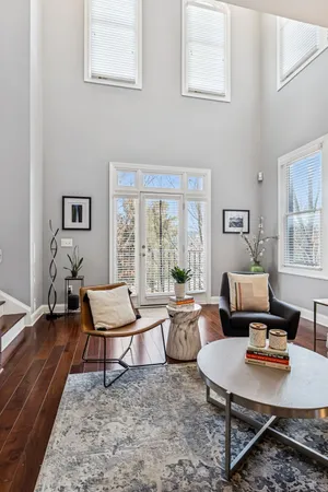 $735,000 | Undisclosed Address, Nashville, TN 37208