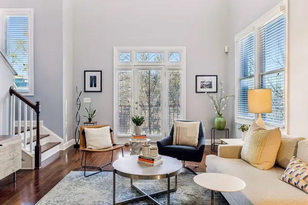 $735,000 | Undisclosed Address, Nashville, TN 37208