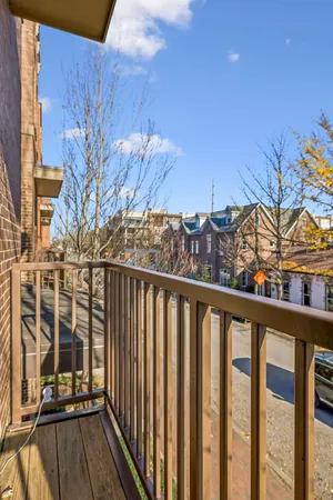 $735,000 | Undisclosed Address, Nashville, TN 37208