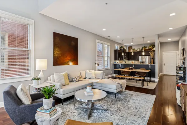 $735,000 | Undisclosed Address, Nashville, TN 37208