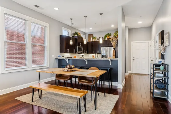 $735,000 | Undisclosed Address, Nashville, TN 37208