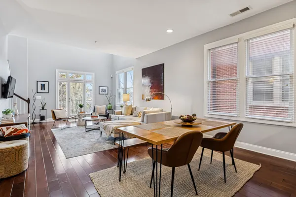 $735,000 | Undisclosed Address, Nashville, TN 37208