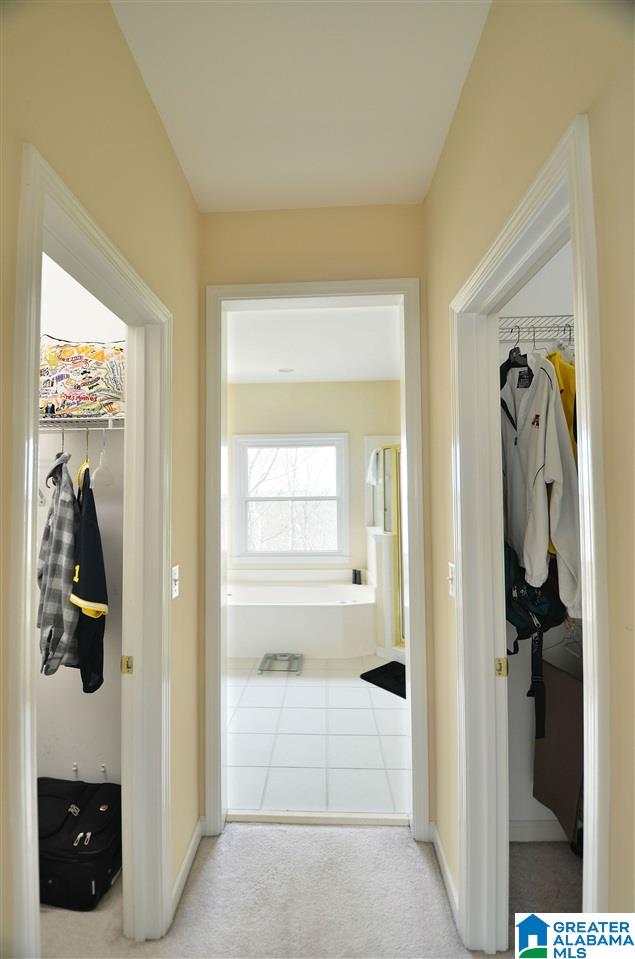 1153 Eagle Park Road Birmingham, AL 35242 - Photo 26 of 50
