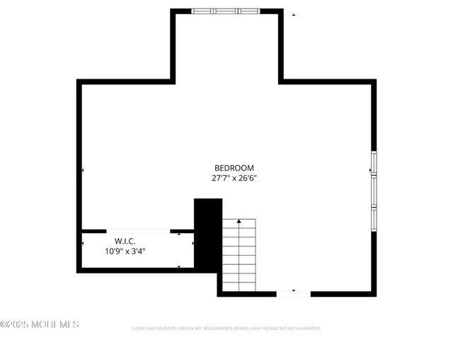 a picture of floor plan
