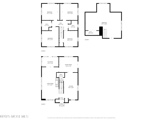 a view of house with patio outdoor seating