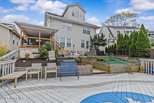 $6,500 | 1503 Comstock Street, Asbury Park, NJ 07712