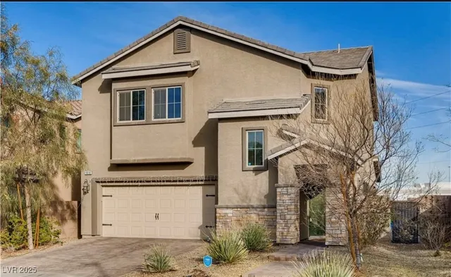 $510,000 | 1016 Devon Creek Avenue, Henderson, NV 89014
