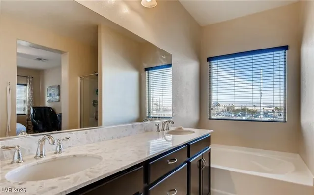 $510,000 | 1016 Devon Creek Avenue, Henderson, NV 89014