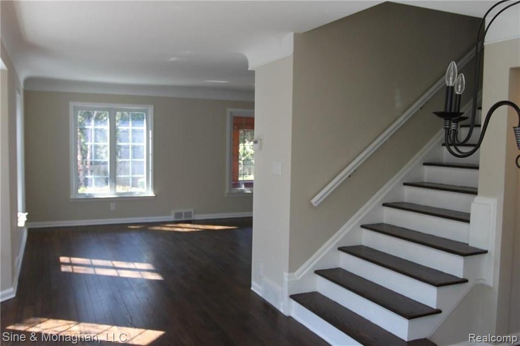 65 Moross Road Grosse Pointe Farms, MI 48236 - Photo 6 of 35
