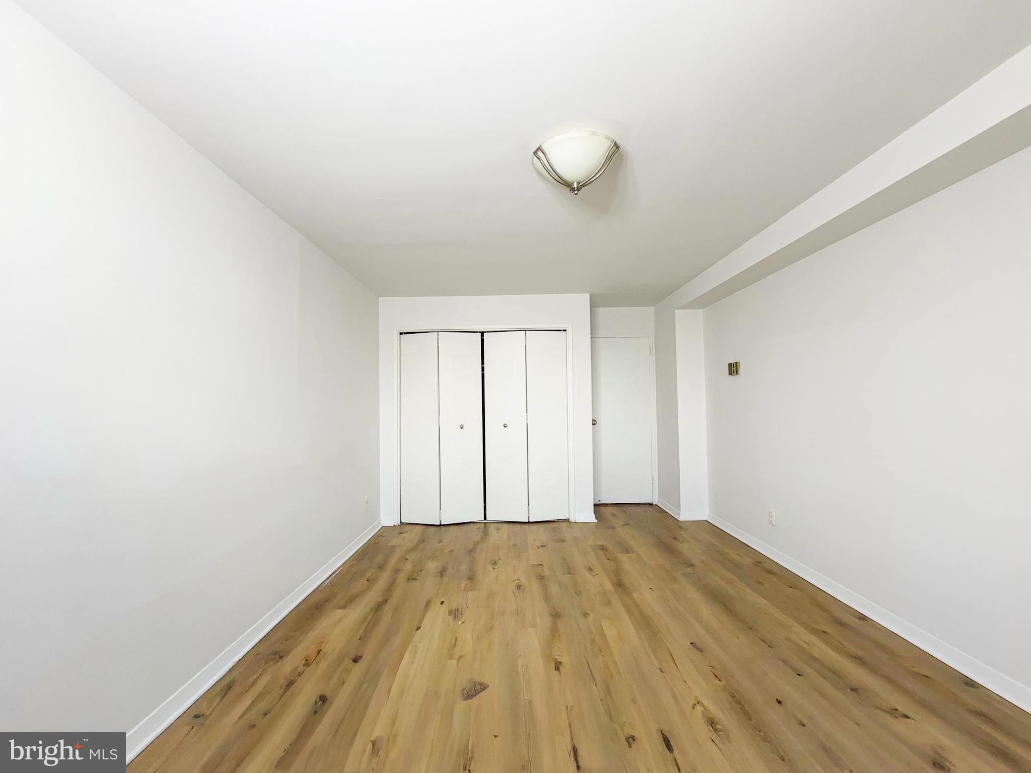 1900 Lyttonsville Road, Unit 1209 Silver Spring, MD 20910 - Photo 15 of 25