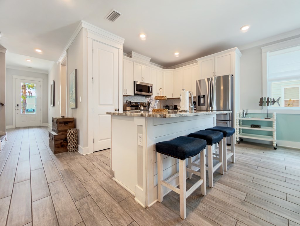 111 Camino Real Road Port St. Joe, FL 32456 - Photo 9 of 63 Gallery Image 9