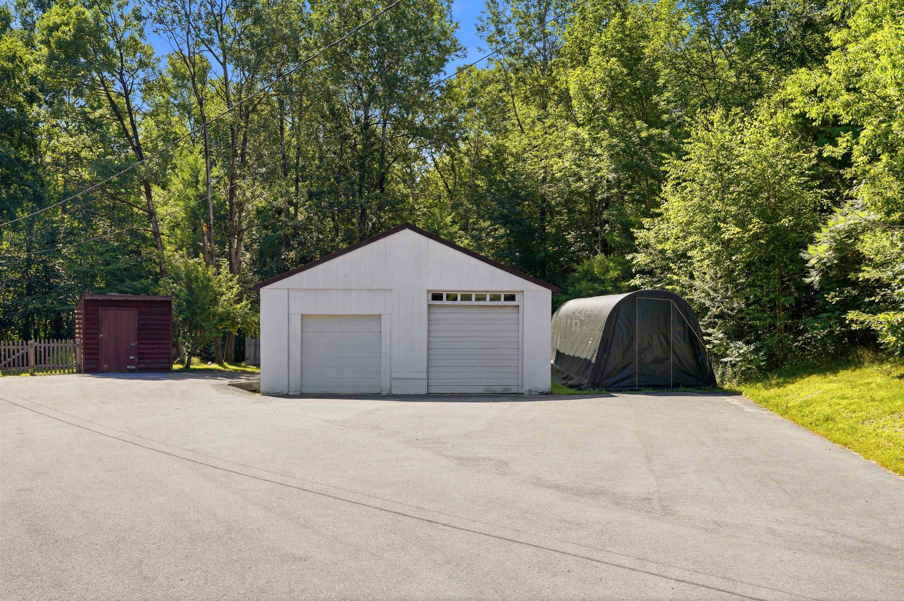 133 Mountain View Road Deerfield, NH 03037 - Photo 45 of 56 Gallery Image 45