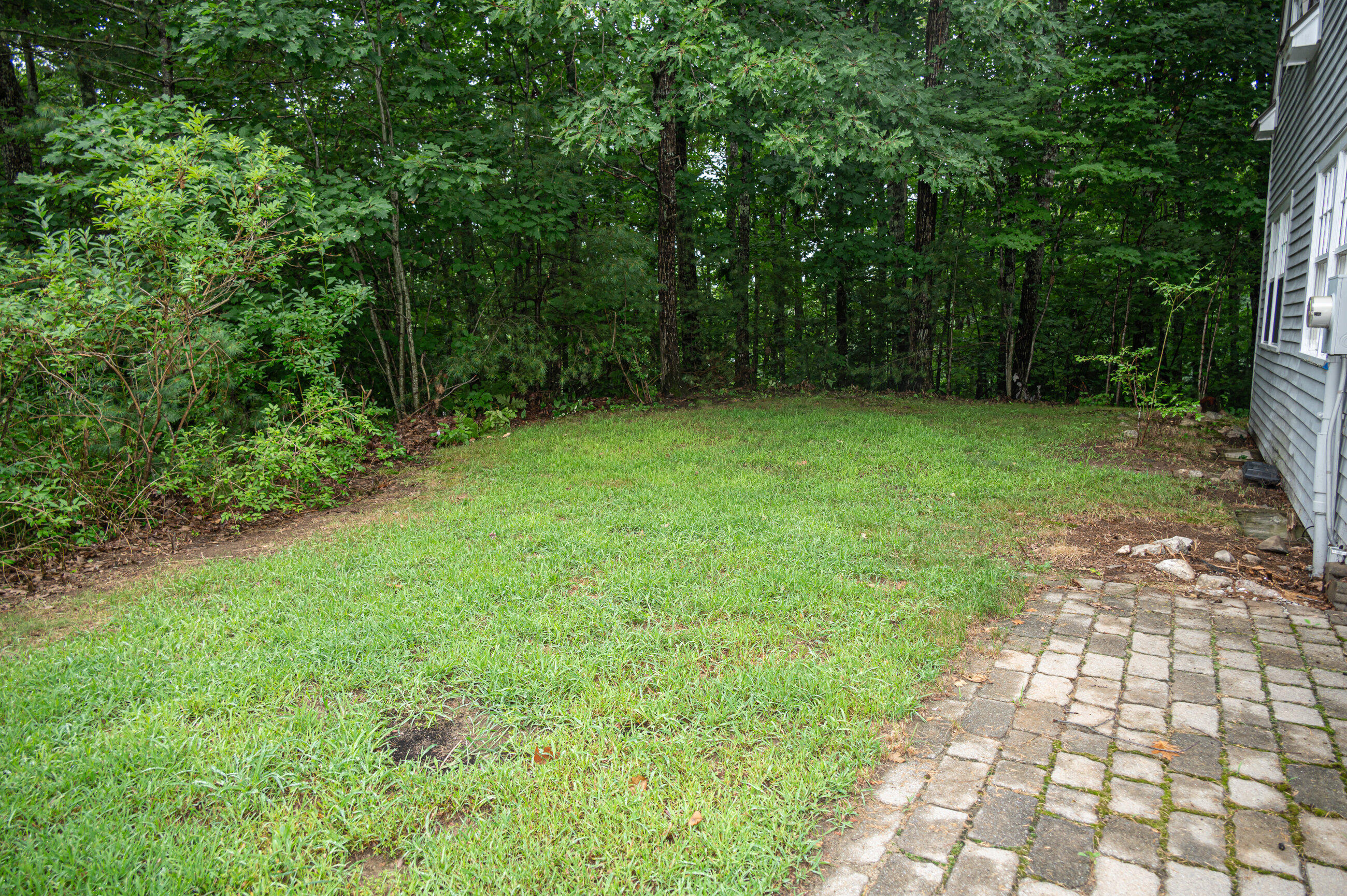 80 Saunders Road Poland, ME 04274 - Photo 7 of 51 Exterior-7327
