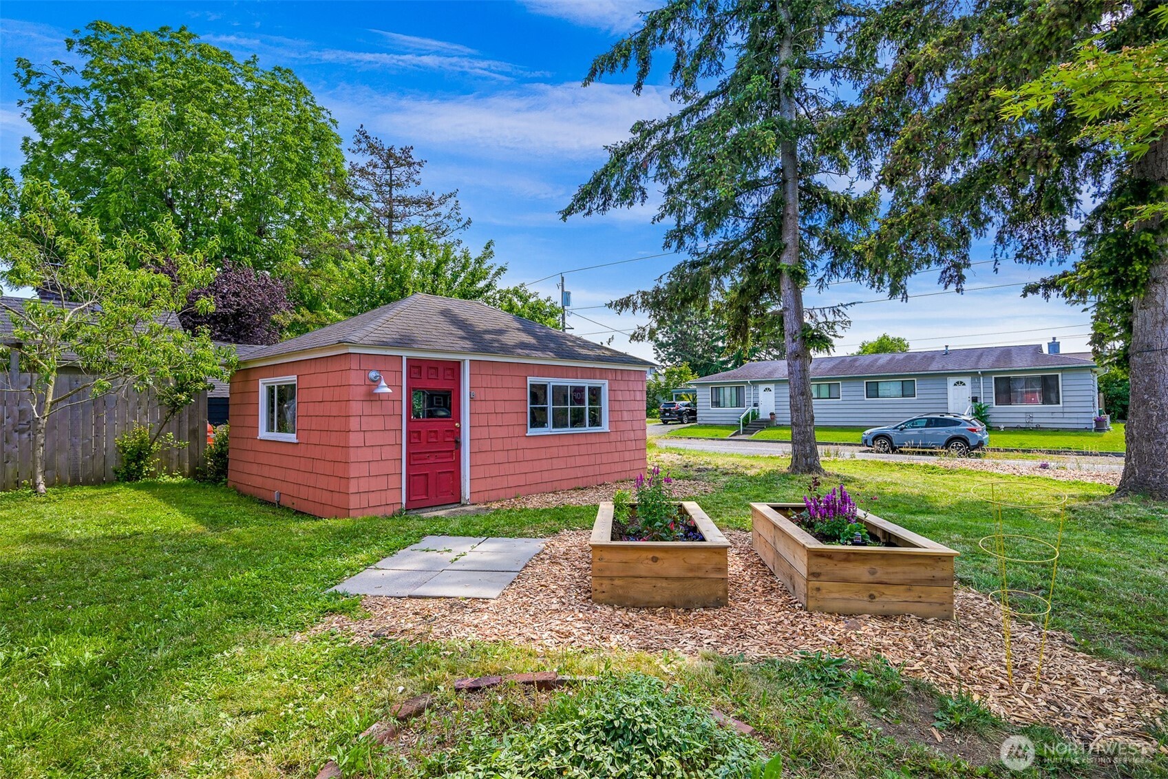 2500 I Street Bellingham, WA 98225 - Photo 4 of 35