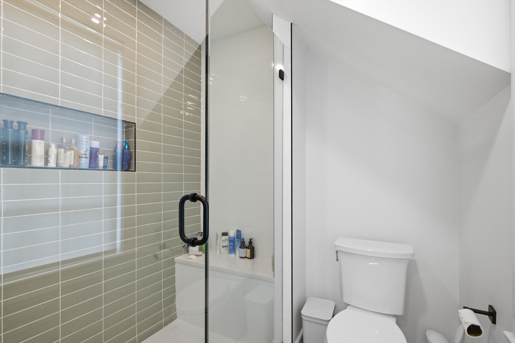 6 Lockway Road Andover, MA 01810 - Photo 31 of 41 Gallery Image 31