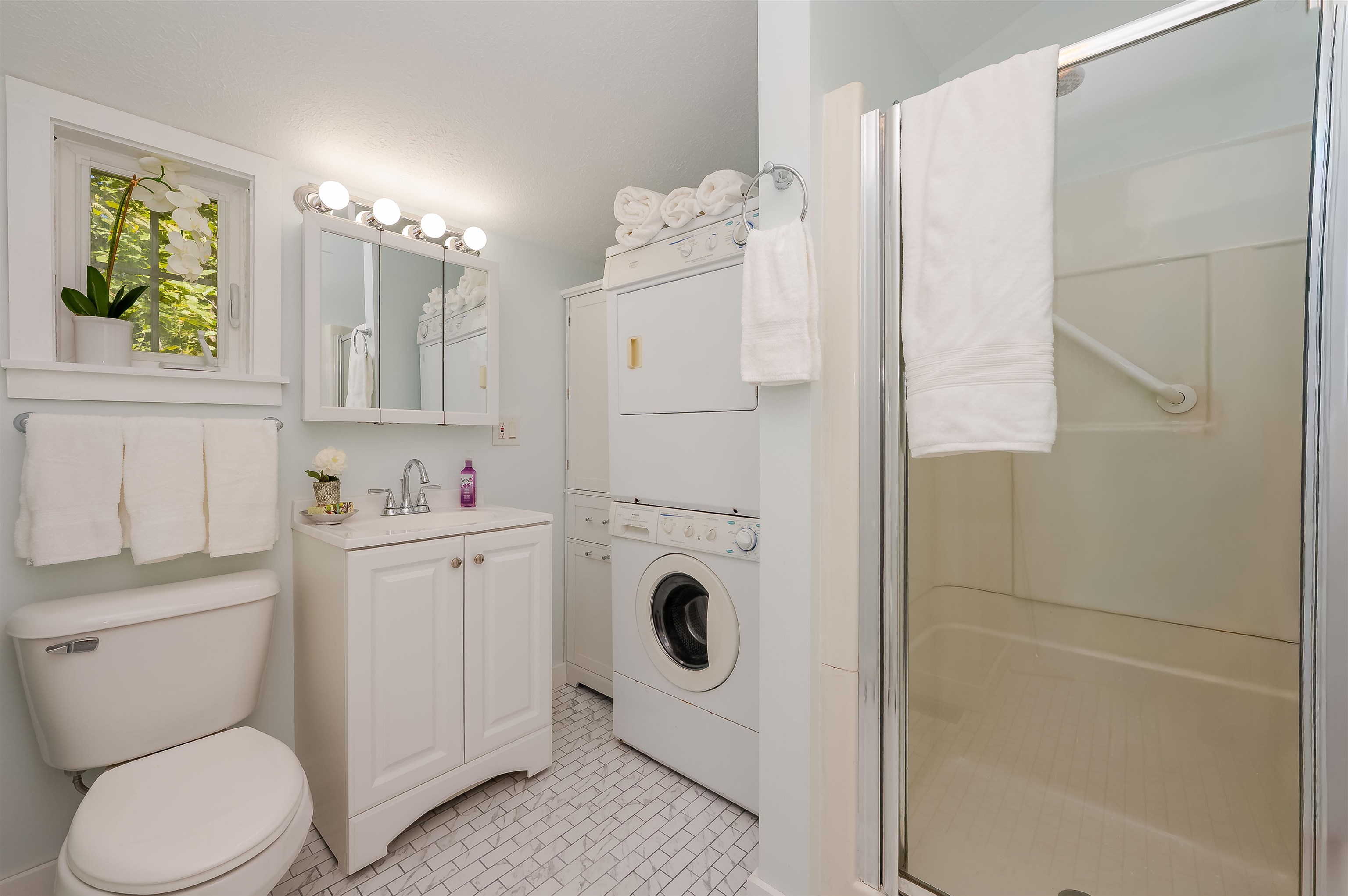 117 Middle Road Acton, ME 04001 - Photo 17 of 33