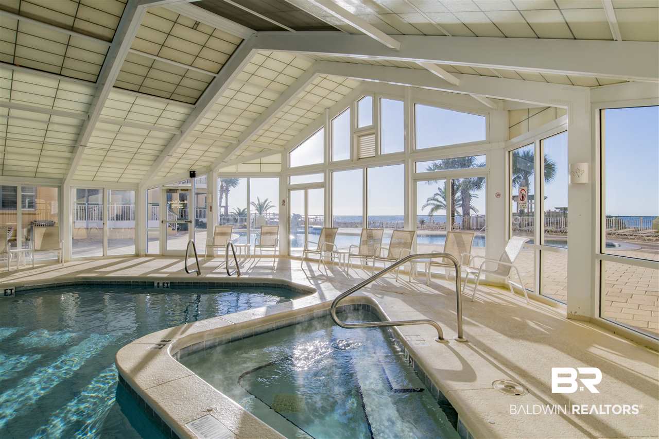 13601 Perdido Key Drive, Unit W17C Perdido Key, FL 32507 - Photo 5 of 18
