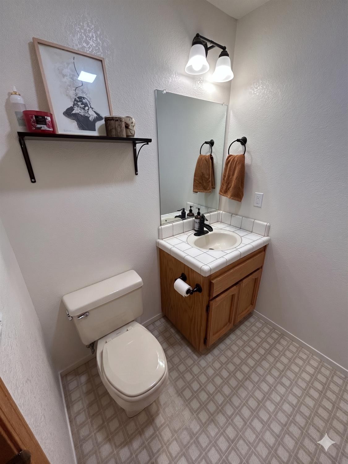 3441 Spirit Lane Pollock Pines, CA 95726 - Photo 8 of 38