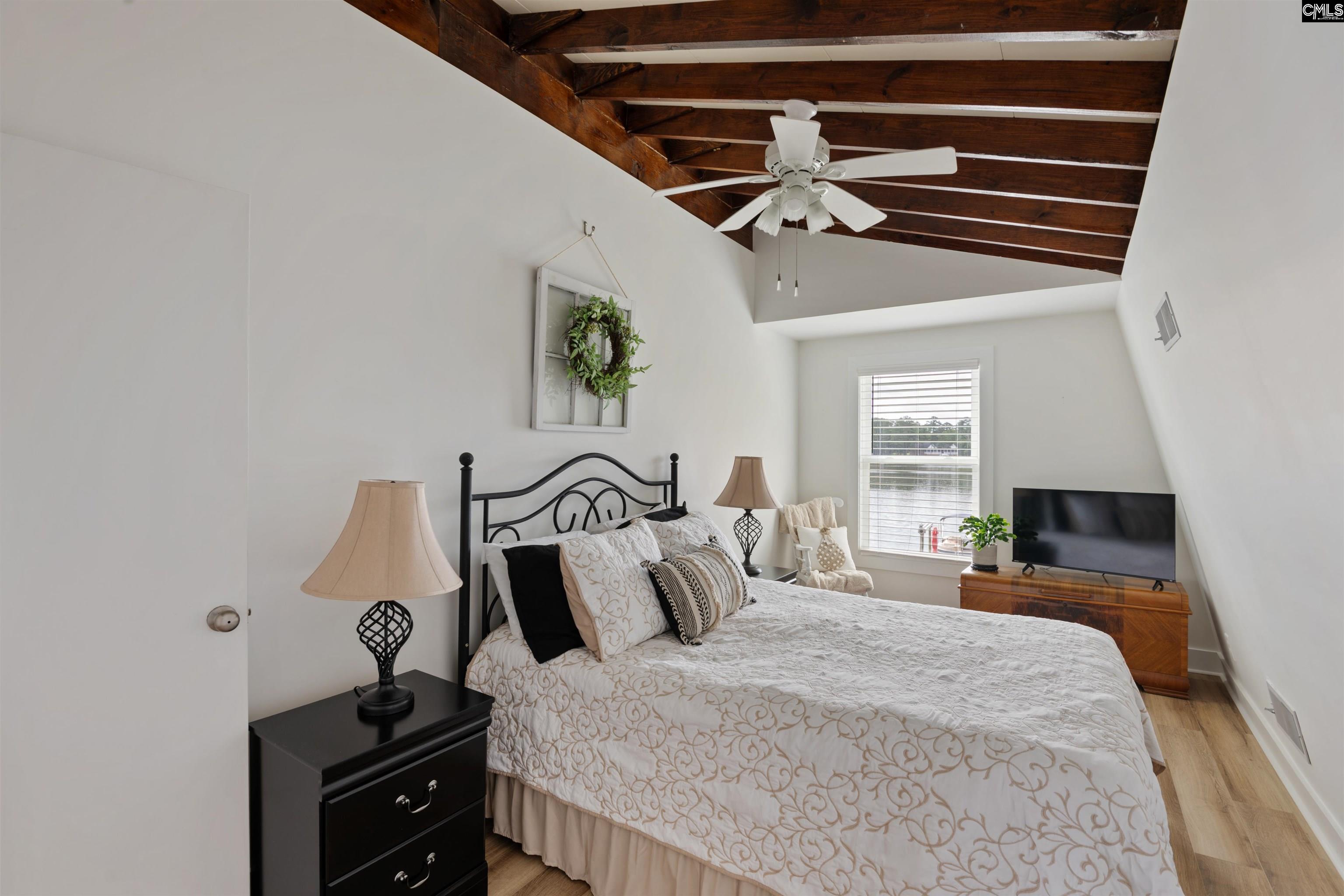 675 East Point Drive Gilbert, SC 29054 - Photo 71 of 76