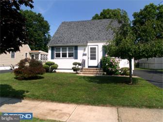 46 Brockton Road Hamilton, NJ 08619 - Photo 1 of 10