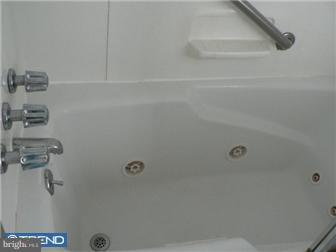 46 Brockton Road Hamilton, NJ 08619 - Photo 7 of 10 Bathroom
