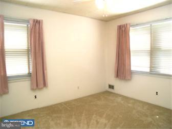 46 Brockton Road Hamilton, NJ 08619 - Photo 9 of 10 Bedroom