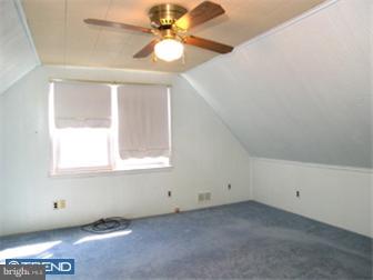46 Brockton Road Hamilton, NJ 08619 - Photo 10 of 10 Bedroom