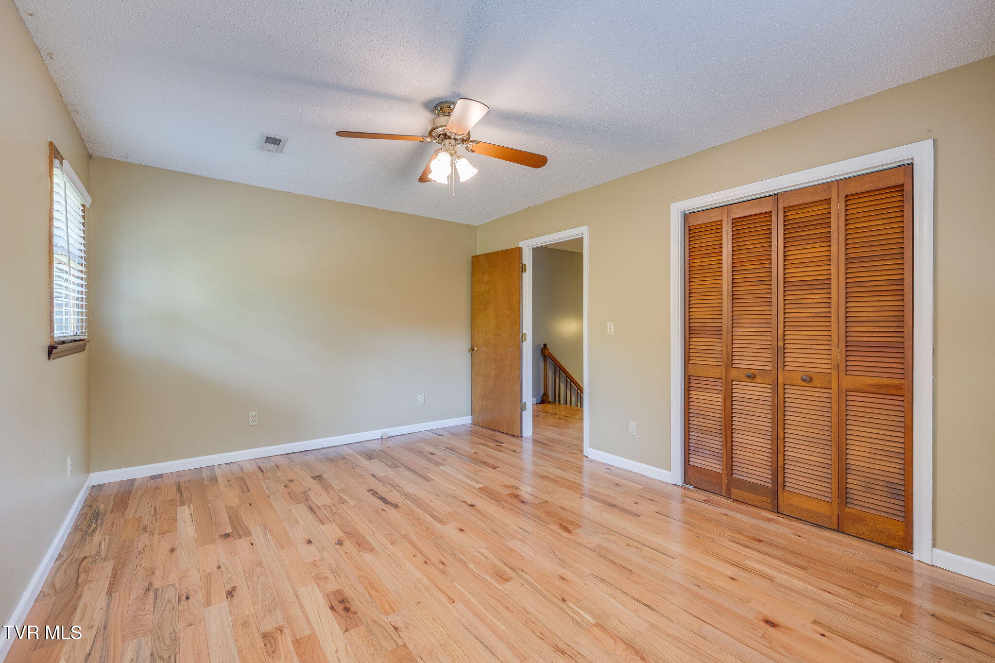2015 Ridgefield Road Johnson City, TN 37601 - Photo 30 of 48 029