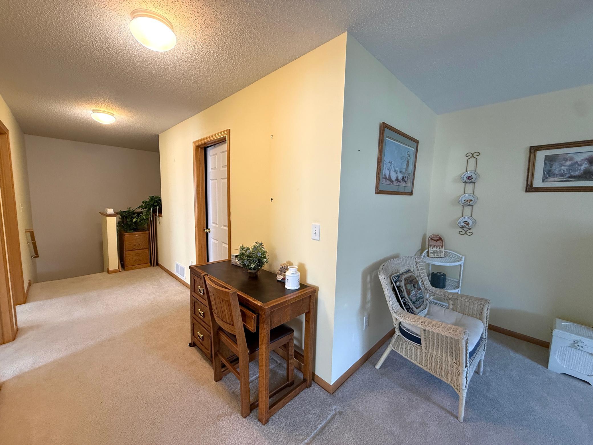 5886 Camellia Court Northwest Rochester, MN 55901 - Photo 19 of 30