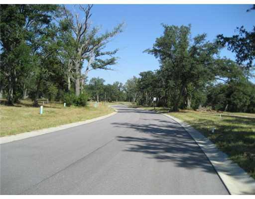 Lot 34 Lot Loop Pass Christian, MS 39571 - Photo 3 of 4 Additional Photo